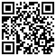 小悟空自己读游戏最新版v1.0.0安卓版