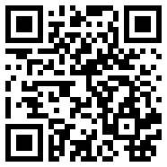 大象新闻app