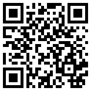 灵动鸟APP