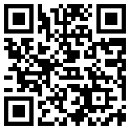 生存启示录模拟器v3.3.08健康版