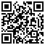漂泊牧歌二十三项修改器最新版永久会员app