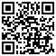 花季传煤app