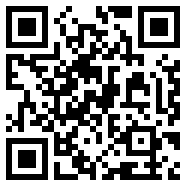 粤语屋app最新版黑科技