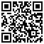 手机门禁app