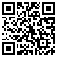 91免费版APp