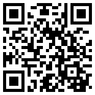 电影天堂app