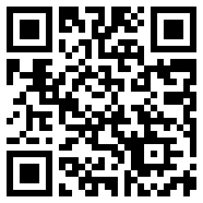 9.1破解版.apk