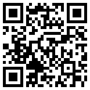 瓜子二手车