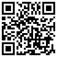 创世兵魂手机版