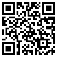 动森