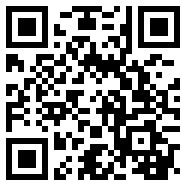 变态视频APP