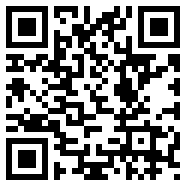 我的世界修改版(MINECRAFT)内置VIP免费版