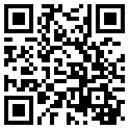 天天动漫存档版