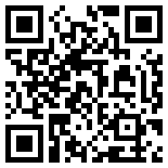 猛龙过江传奇手游安卓破解Web2.0版