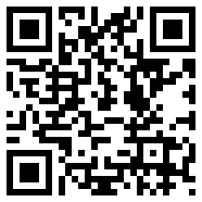 肉鸽英雄大冒险Web1.0版