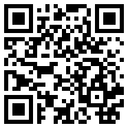 手机qq20123.0