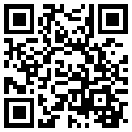 僵尸困境修改器安卓破解Web2.0版