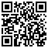 樱桃网app