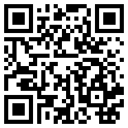 名优馆app
