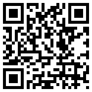 丰县论坛安卓破解动漫版
