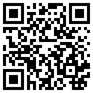 埋堆堆app