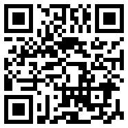 波波漫画app