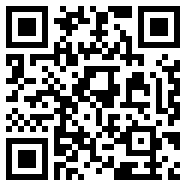 mindmapper