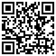 超级特技赛车v1.01安卓破解Web2.0版