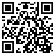 JMCOMIC1.6.8安装包