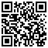 小包搜题APP