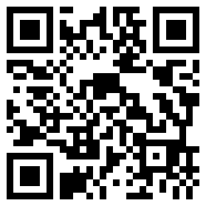 360极速版下载安装官网Web1.0版