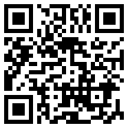 jj视频APP