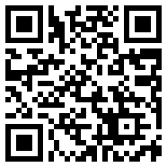 JMCOMIC.2.0.MIC1.7.2