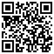 我的世界0.14.0