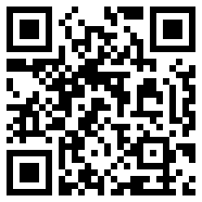 口袋妖怪模拟器手机版最新版永久会员app