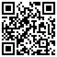 最后的捍卫者v0.0.1内购最新版