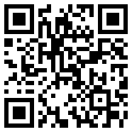 可口的披萨美味的披萨安卓破解Web3.0版