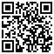 x管理器