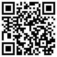 贝店下载app