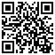 禁漫天堂下载