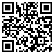最强打砖块V1.0.0