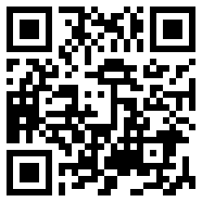 推特官网版app