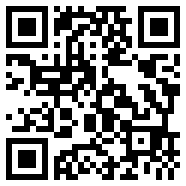 青岛地铁app