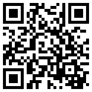read熊彩色版安卓破解美化版测试版LocalAI