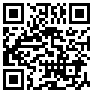 免费影视应用app