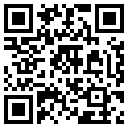 叮咚app