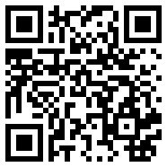 read熊彩色版安卓破解美化版测试版WiFi版