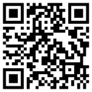 6v电影网手机版app