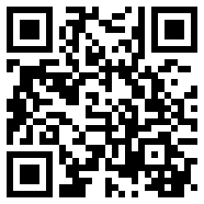 Bitget钱包交易所最新版