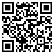 腾讯台球